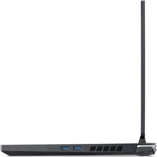 Computador Portátil Gaming Acer Nitro 5 AN515-58-71VC | 15,6'' | GeForce RTX 4060 | i7-12650H | 16GB | 512GB SSD - Image 7