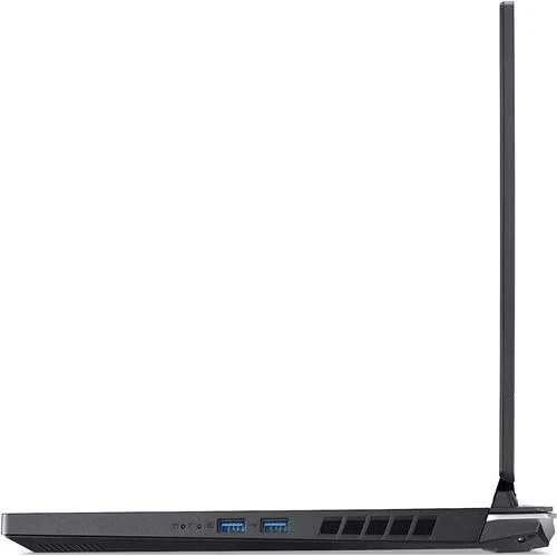 Portátil Gaming Acer Nitro 5 Nitro 5 AN515-58-7733 - 15.6" Core i7 16GB 512GB SSD GeForce RTX4050 6GB - Image 5