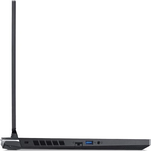 Portátil Gaming Acer Nitro 5 Nitro 5 AN515-58-7733 - 15.6" Core i7 16GB 512GB SSD GeForce RTX4050 6GB - Image 6