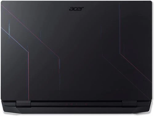 Portátil Gaming Acer Nitro 5 Nitro 5 AN515-58-7733 - 15.6" Core i7 16GB 512GB SSD GeForce RTX4050 6GB - Image 7