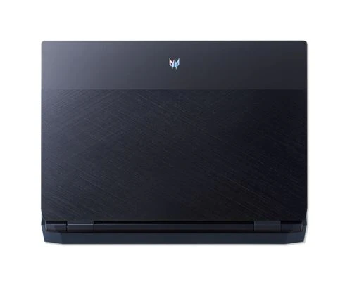 Portátil Gaming Acer Predator Helios 300 PH315-55-79YR - 15.6" Core i7 16GB 515GB SSD GeForce RTX 3060 6GB - Image 18