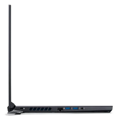 Portátil Gaming Acer Predator Helios 300 PH315-55-79YR - 15.6" Core i7 16GB 515GB SSD GeForce RTX 3060 6GB - Image 4