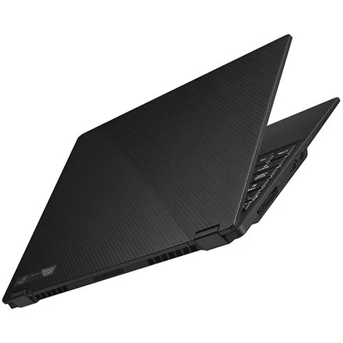 Computador Portátil Gaming Asus ROG Flow X13 GV301RA-R76DRDPB1 | 13,4'' | Radeon 680M | Ryzen 7 6800H | 16GB | 1TB SSD - Image 7