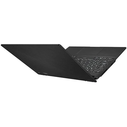 Computador Portátil Gaming Asus ROG Flow X13 GV301RA-R76DRDPB1 | 13,4'' | Radeon 680M | Ryzen 7 6800H | 16GB | 1TB SSD - Image 8