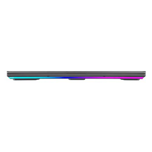 Portátil Gaming Asus ROG Strix G15 G513RC-R76A35CB1 - 15.6" AMD Ryzen 7 16GB 512GB SSD GeForce RTX 3050 4GB - Image 8