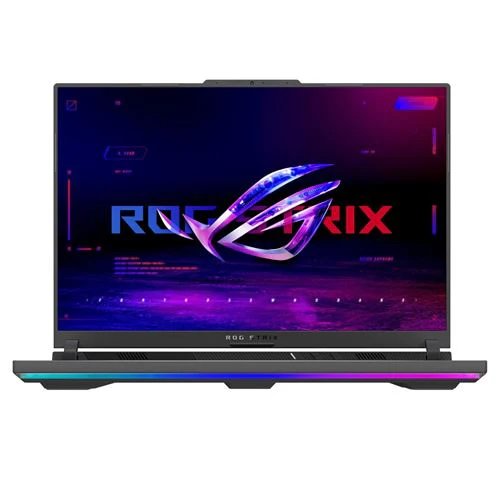 Portátil Gaming Asus ROG Strix G16 G614JV - 16" Core i7 16GB 512GB SSD GeForce RTX 4060 8GB - Image 6