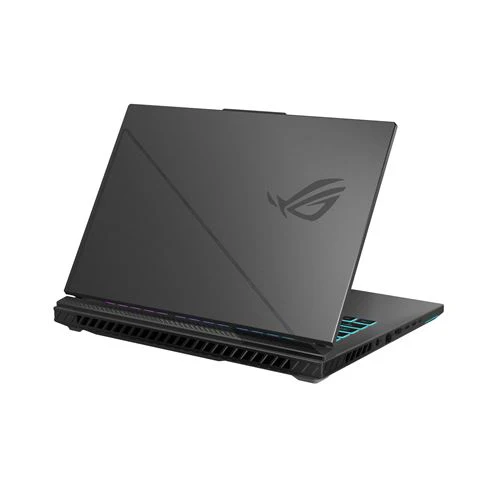 Portátil Gaming Asus ROG Strix G16 G614JV - 16" Core i7 16GB 512GB SSD GeForce RTX 4060 8GB - Image 8