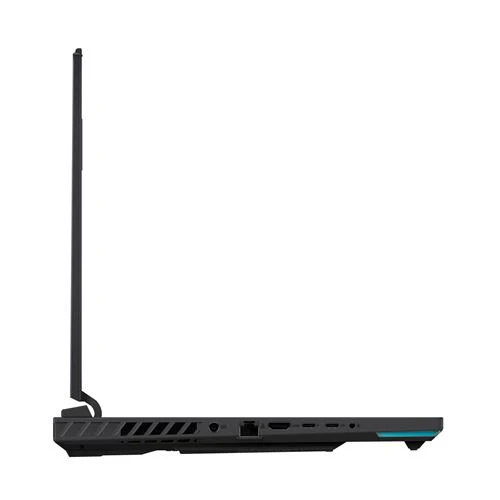 Portátil Gaming Asus ROG Strix G16 G614JV - 16" Core i7 16GB 512GB SSD GeForce RTX 4060 8GB - Image 9