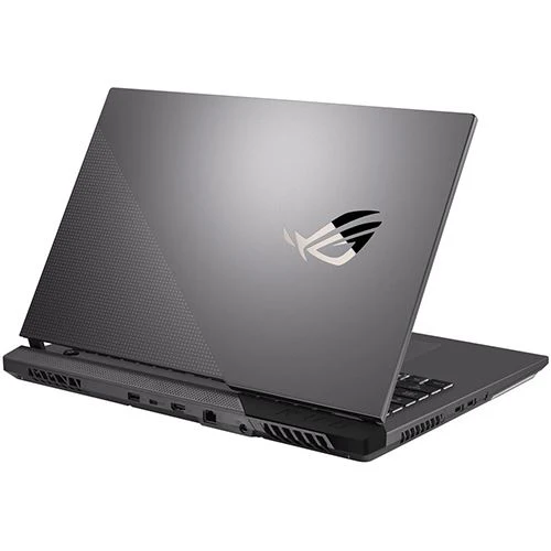 Computador Portátil Gaming Asus ROG Strix G17 G713QE-R75ART5CB1 | 17,3'' | GeForce RTX 3050Ti | Ryzen 7 5800H | 16GB | 1TB SSD - Image 6