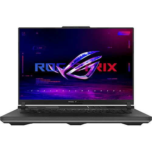 Computador Portátil Gaming Asus ROG Strix SCAR G634JZ-93A48PB1 | 16'' | GeForce RTX 4080 | i9-13980HX | 32GB | 1TB SSD