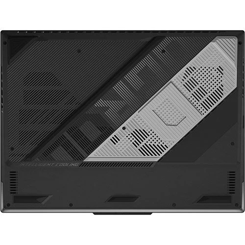 Computador Portátil Gaming Asus ROG Strix SCAR G634JZ-93A48PB1 | 16'' | GeForce RTX 4080 | i9-13980HX | 32GB | 1TB SSD - Image 10
