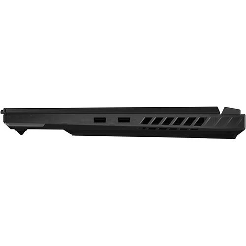Computador Portátil Gaming Asus ROG Strix SCAR G634JZ-93A48PB1 | 16'' | GeForce RTX 4080 | i9-13980HX | 32GB | 1TB SSD - Image 12