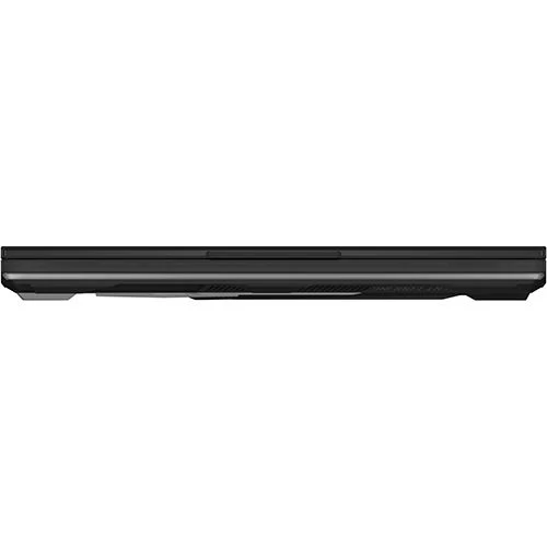 Computador Portátil Gaming Asus ROG Strix SCAR G634JZ-93A48PB1 | 16'' | GeForce RTX 4080 | i9-13980HX | 32GB | 1TB SSD - Image 13