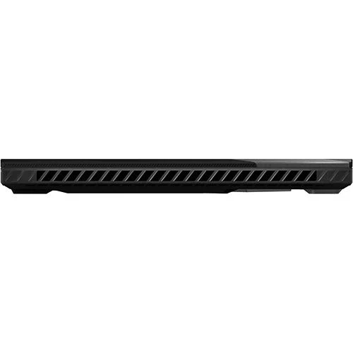 Computador Portátil Gaming Asus ROG Strix SCAR G634JZ-93A48PB1 | 16'' | GeForce RTX 4080 | i9-13980HX | 32GB | 1TB SSD - Image 14