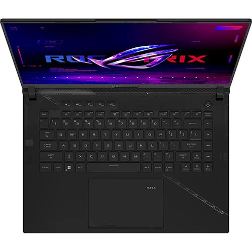 Computador Portátil Gaming Asus ROG Strix SCAR G634JZ-93A48PB1 | 16'' | GeForce RTX 4080 | i9-13980HX | 32GB | 1TB SSD - Image 5