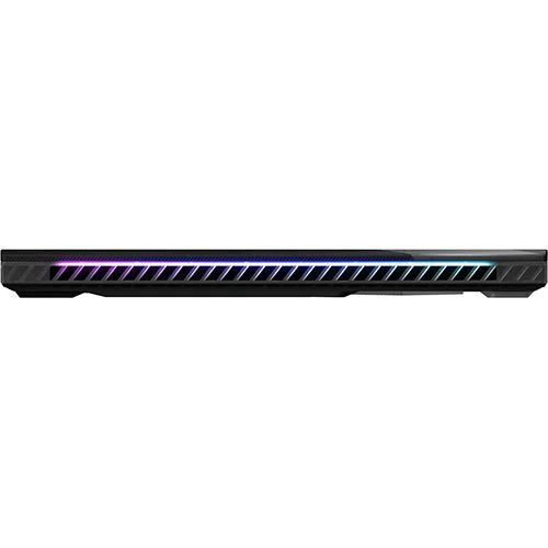 Computador Portátil Gaming Asus ROG Strix SCAR G834JZ-93D48PB1 | 18'' | GeForce RTX 4080 | i9-13980HX | 32GB | 1TB SSD - Image 10