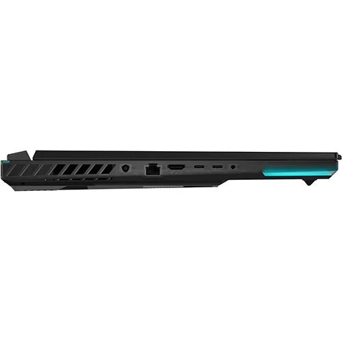 Computador Portátil Gaming Asus ROG Strix SCAR G834JZ-93D48PB1 | 18'' | GeForce RTX 4080 | i9-13980HX | 32GB | 1TB SSD - Image 7