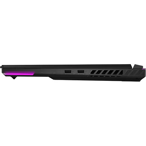 Computador Portátil Gaming Asus ROG Strix SCAR G834JZ-93D48PB1 | 18'' | GeForce RTX 4080 | i9-13980HX | 32GB | 1TB SSD - Image 8