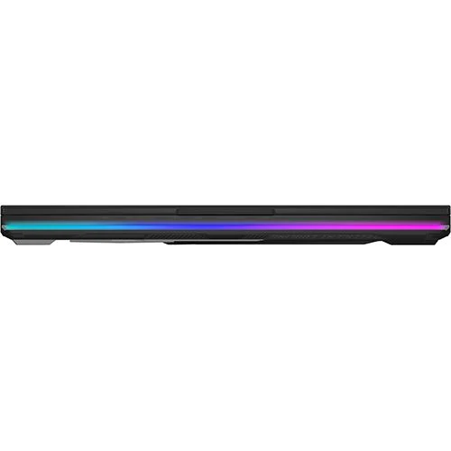 Computador Portátil Gaming Asus ROG Strix SCAR G834JZ-93D48PB1 | 18'' | GeForce RTX 4080 | i9-13980HX | 32GB | 1TB SSD - Image 9