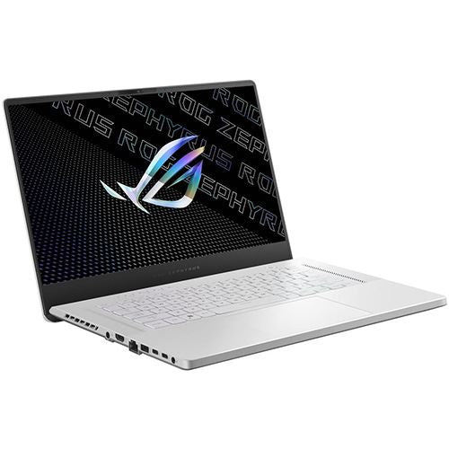 Computador Portátil Gaming Asus ROG Zephyrus G15 GA503RW-R96DRT7BB1 | 15,6'' | GeForce RTX 3070Ti | Ryzen 9 6900HS | 32GB | 1TB SSD - Image 2