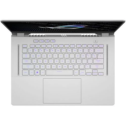 Computador Portátil Gaming Asus ROG Zephyrus G15 GA503RW-R96DRT7BB1 | 15,6'' | GeForce RTX 3070Ti | Ryzen 9 6900HS | 32GB | 1TB SSD - Image 4