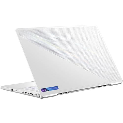 Computador Portátil Gaming Asus ROG Zephyrus G15 GA503RW-R96DRT7BB1 | 15,6'' | GeForce RTX 3070Ti | Ryzen 9 6900HS | 32GB | 1TB SSD - Image 5