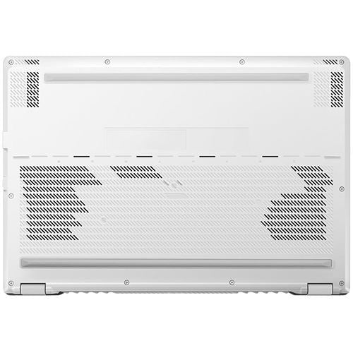 Computador Portátil Gaming Asus ROG Zephyrus G15 GA503RW-R96DRT7BB1 | 15,6'' | GeForce RTX 3070Ti | Ryzen 9 6900HS | 32GB | 1TB SSD - Image 9