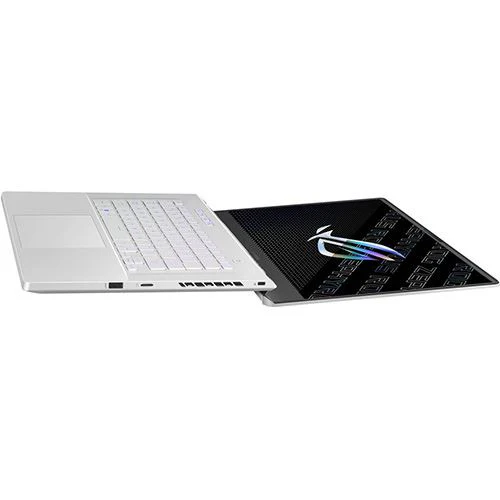 Computador Portátil Gaming Asus ROG Zephyrus G15 GA503RW-R96DT37BB1 | 15,6'' | GeForce RTX 3070Ti | Ryzen 9 6900HS | 16GB | 1TB SSD - Image 8