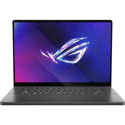 Computador Portátil Gaming Asus ROG Zephyrus G16 GU605MI | 16" | Ultra 7-155H | 16 GB | 1TB SSD | RTX 4070