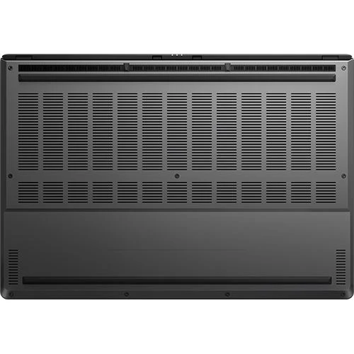 Computador Portátil Gaming Asus ROG Zephyrus G16 GU605MI | 16" | Ultra 7-155H | 16 GB | 1TB SSD | RTX 4070 - Image 10