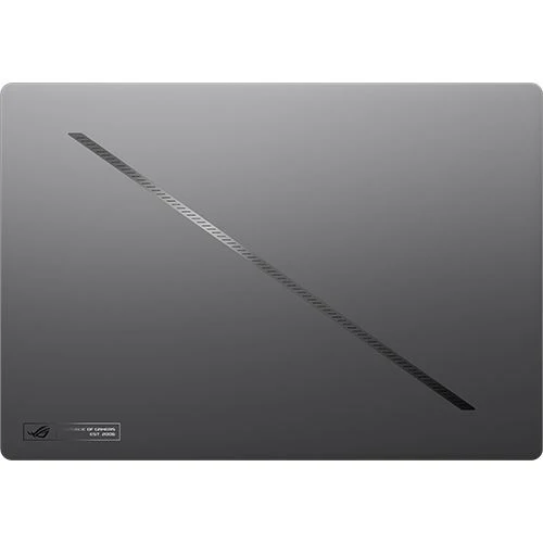 Computador Portátil Gaming Asus ROG Zephyrus G16 GU605MI | 16" | Ultra 7-155H | 16 GB | 1TB SSD | RTX 4070 - Image 5