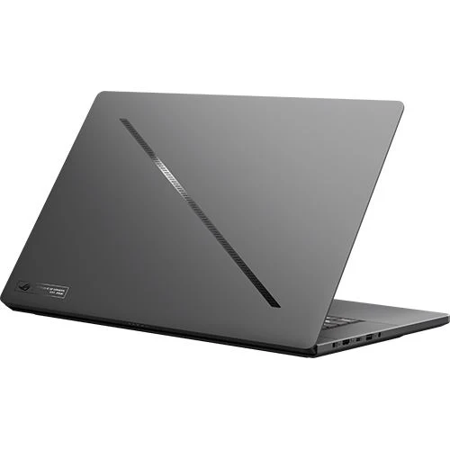 Computador Portátil Gaming Asus ROG Zephyrus G16 GU605MI | 16" | Ultra 7-155H | 16 GB | 1TB SSD | RTX 4070 - Image 6