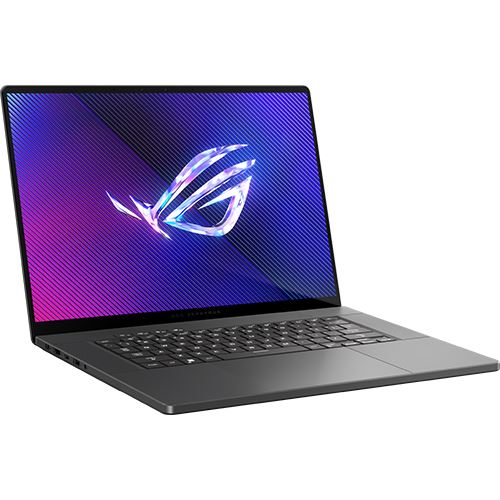 Computador Portátil Gaming Asus ROG Zephyrus G16 GU605MI | 16" | Ultra 7-155H | 16 GB | 1TB SSD | RTX 4070 - Image 8