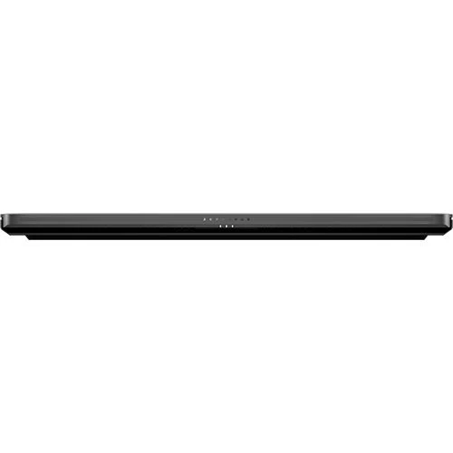 Computador Portátil Gaming Asus ROG Zephyrus G16 GU605MV | 16" | Ultra 7-155H | 16 GB | 1TB SSD | RTX 4060 - Image 11