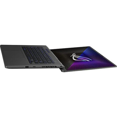Computador Portátil Gaming Asus ROG Zephyrus G16 GU603VV | 16'' | GeForce RTX 4060 | i7-13620H | 16GB | 1TB SSD - Image 10