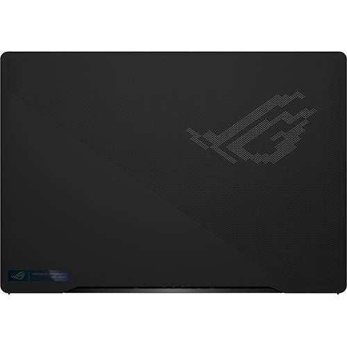Computador Portátil Gaming Asus ROG Zephyrus M16 GU604VI-93A47PB1 | 16'' | GeForce RTX 4070 | i9-13900H | 32GB | 1TB SSD - Image 6