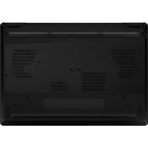 Computador Portátil Gaming Asus ROG Zephyrus M16 GU604VI-93A47PB1 | 16'' | GeForce RTX 4070 | i9-13900H | 32GB | 1TB SSD - Image 7