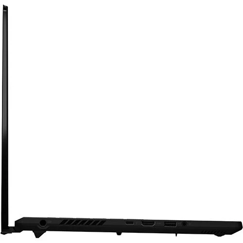 Computador Portátil Gaming Asus ROG Zephyrus M16 GU604VI-93A47PB1 | 16'' | GeForce RTX 4070 | i9-13900H | 32GB | 1TB SSD - Image 9
