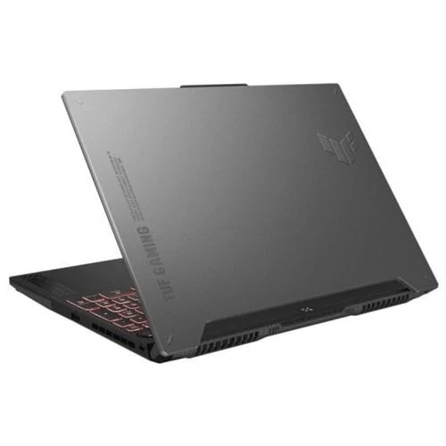 Portátil Gaming Asus TUF A15 FA507NU-R77A45CB1 - 15.6" AMD Ryzen 7 16GB 512GB SSD GeForce RTX 4050 6GB - Image 6