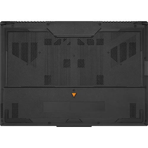 Computador Portátil Gaming Asus TUF A15 FA507NV | 15.6" | RTX 4060 | R7-7735 | 16GB | 512GB SSD - Image 11