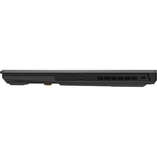 Computador Portátil Gaming Asus TUF A15 FA507NV | 15.6" | RTX 4060 | R7-7735 | 16GB | 512GB SSD - Image 4