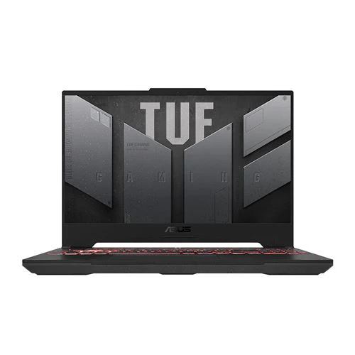 Portátil Gaming Asus TUF A15 FA507NV-R77A46CB3 - 15.6" AMD Ryzen 7 16GB 1TB SSD GeForce RTX 4060 8GB - Image 4