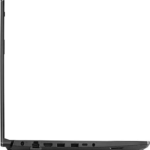 Computador Portátil Gaming Asus TUF FX506HC | 15,6'' | GeForce RTX 3050 | i5-11400H | 8GB | 512GB SSD - Image 6
