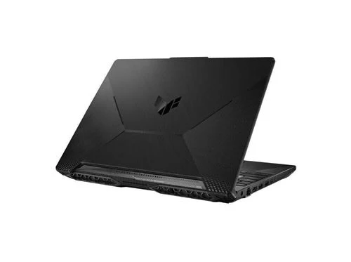 Portátil Gaming Asus TUF F15 FX506HE-71AT5PB1 - 15.6" Core i7 16GB 512GB SSD GeForce RTX 3050 Ti 4GB - Image 4