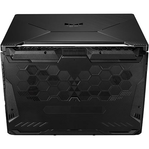Computador Portátil Gaming Asus TUF A15 FA506NC | 15.6" | R5-7535H | 16GB | 512 GB SSD | RTX 3050 - Image 10