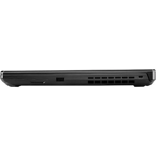Computador Portátil Gaming Asus TUF A15 FA506NC | 15.6" | R5-7535H | 16GB | 512 GB SSD | RTX 3050 - Image 3