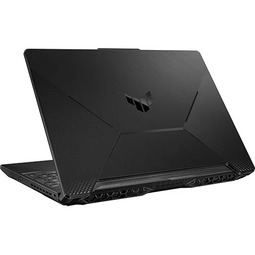 Computador Portátil Gaming Asus TUF A15 FA506NC | 15.6" | R5-7535H | 16GB | 512 GB SSD | RTX 3050 - Image 4