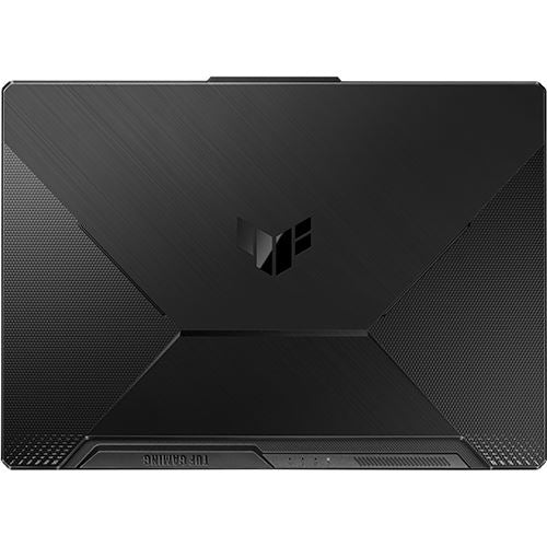 Computador Portátil Gaming Asus TUF A15 FA506NC | 15.6" | R5-7535H | 16GB | 512 GB SSD | RTX 3050 - Image 5