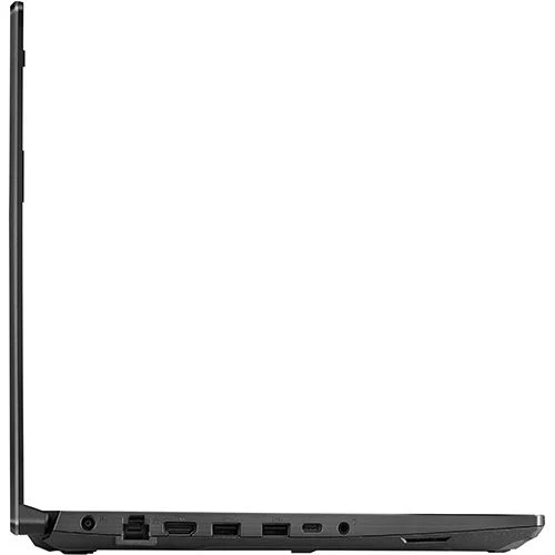 Computador Portátil Gaming Asus TUF A15 FA506NC | 15.6" | R5-7535H | 16GB | 512 GB SSD | RTX 3050 - Image 7