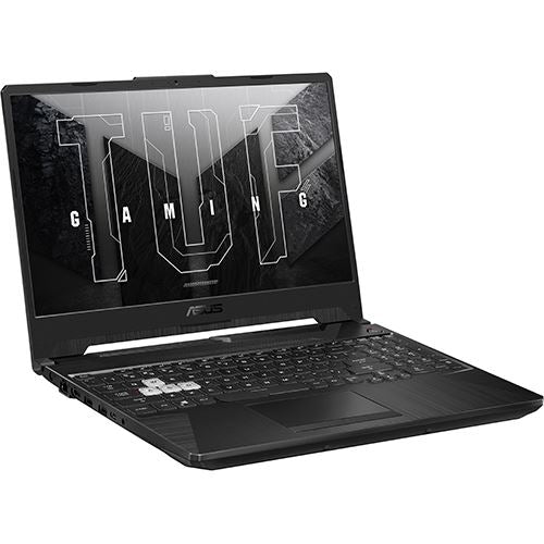 Computador Portátil Gaming Asus TUF A15 FA506NC | 15.6" | R5-7535H | 16GB | 512 GB SSD | RTX 3050 - Image 8